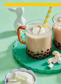 Catálogo Costco Página 114