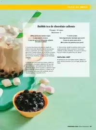 Catálogo Costco Página 115