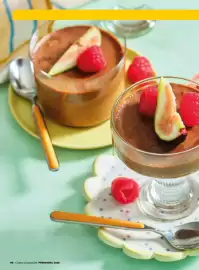 Catálogo Costco Página 116