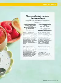 Catálogo Costco Página 117