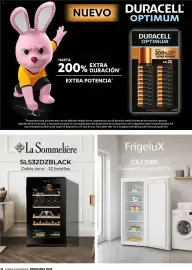 Catálogo Costco Página 12