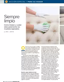 Catálogo Costco Página 120