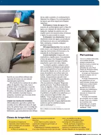 Catálogo Costco Página 121