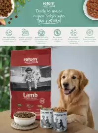 Catálogo Costco Página 122