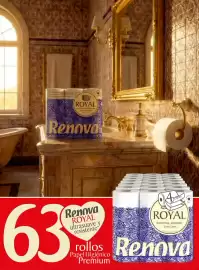 Catálogo Costco Página 123