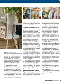 Catálogo Costco Página 125