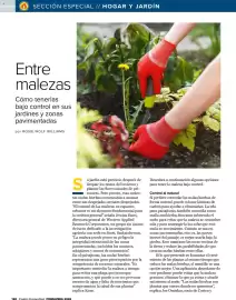 Catálogo Costco Página 128