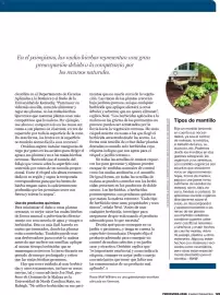 Catálogo Costco Página 129