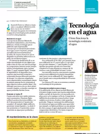 Catálogo Costco Página 13