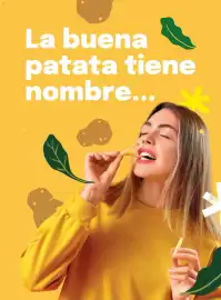 Catálogo Costco Página 130