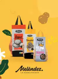 Catálogo Costco Página 131