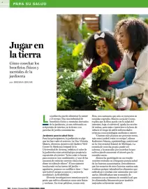 Catálogo Costco Página 132