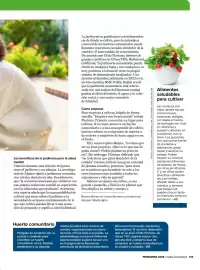 Catálogo Costco Página 133