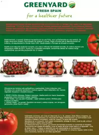 Catálogo Costco Página 134