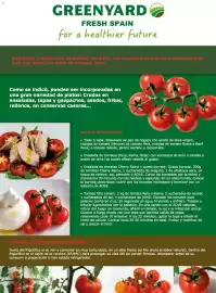 Catálogo Costco Página 135