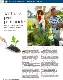 Catálogo Costco Página 136