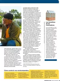 Catálogo Costco Página 137