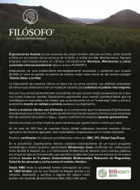 Catálogo Costco Página 138