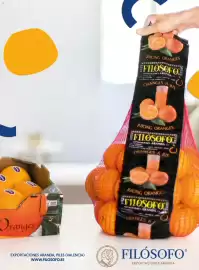 Catálogo Costco Página 139