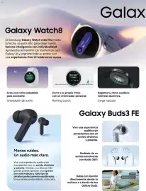 Catálogo Costco Página 14