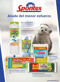 Catálogo Costco Página 140