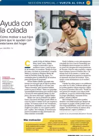 Catálogo Costco Página 141