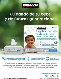 Catálogo Costco Página 142