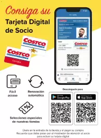 Catálogo Costco Página 143