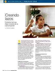 Catálogo Costco Página 144