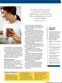 Catálogo Costco Página 145