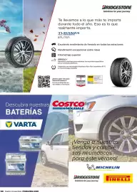 Catálogo Costco Página 148