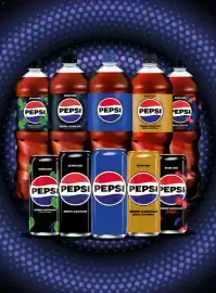 Catálogo Costco Página 149