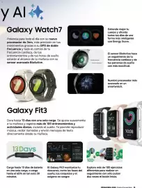 Catálogo Costco Página 15