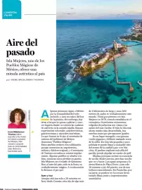 Catálogo Costco Página 150