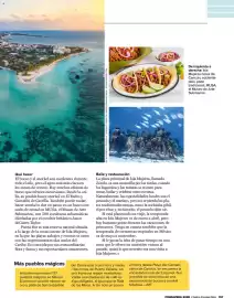 Catálogo Costco Página 151