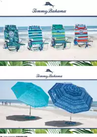 Catálogo Costco Página 152