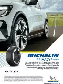 Catálogo Costco Página 153