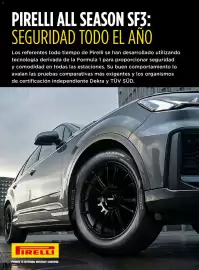 Catálogo Costco Página 154