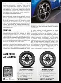 Catálogo Costco Página 155