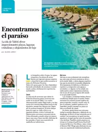 Catálogo Costco Página 156