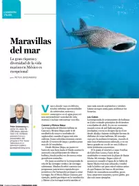 Catálogo Costco Página 158