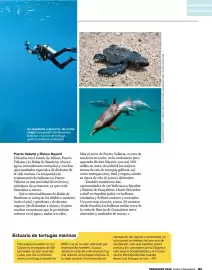 Catálogo Costco Página 159