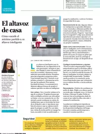 Catálogo Costco Página 16