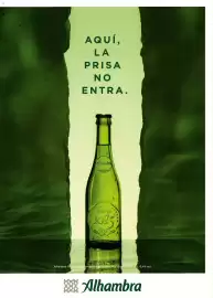 Catálogo Costco Página 160