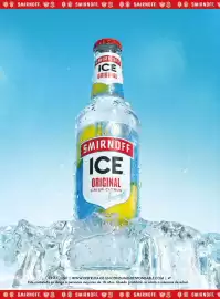 Catálogo Costco Página 162