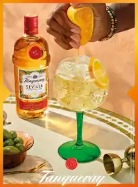 Catálogo Costco Página 163