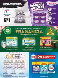 Catálogo Costco Página 164