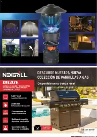 Catálogo Costco Página 17