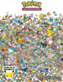 Catálogo Costco Página 18