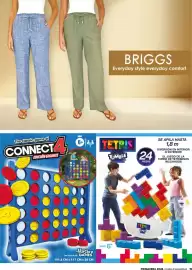 Catálogo Costco Página 19